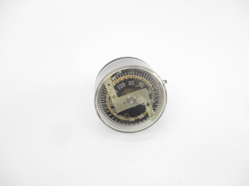 POTENTIOMETER 88056136 NSNP