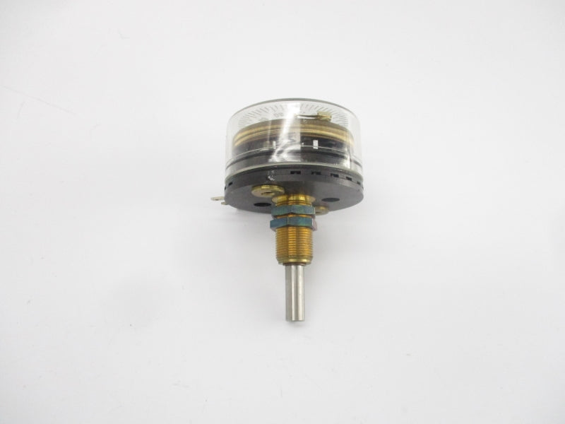 POTENTIOMETER 88056136 NSNP