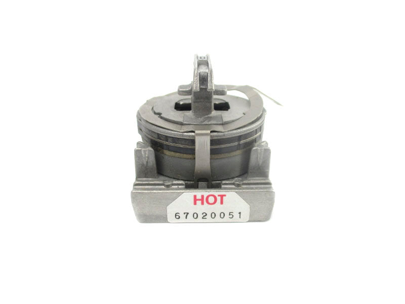 SPARE PART 67020051 UNMP