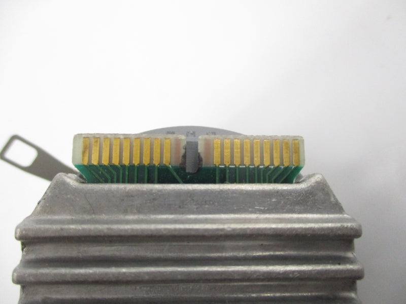 SPARE PART 67020051 UNMP
