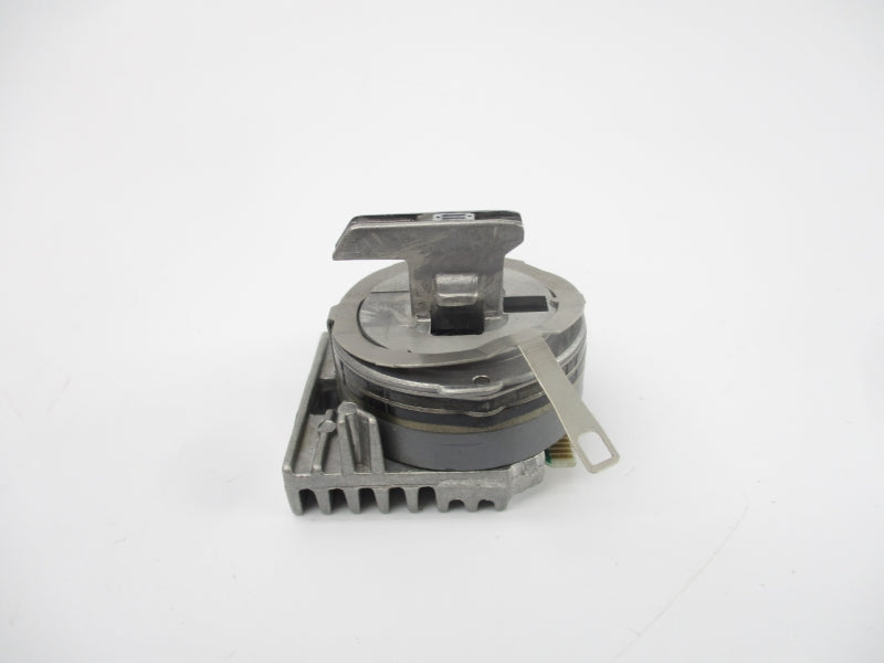SPARE PART 67020051 UNMP