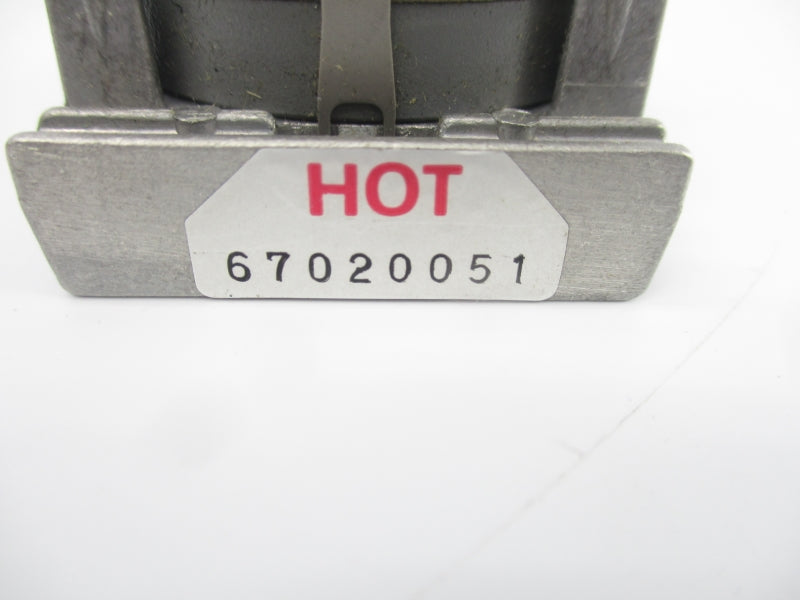 SPARE PART 67020051 UNMP