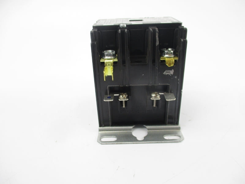 SQUARE D 8910DPA32V09 SER. C 208-240V 220V NSNP