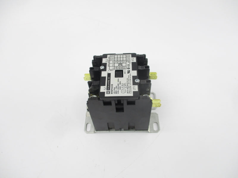 SQUARE D 8910DPA32V09 SER. C 208-240V 220V NSNP
