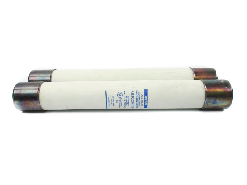 GOULD A155F2D0R0-175E SER. CS-3 175EA NSNP