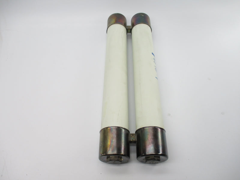 GOULD A155F2D0R0-175E SER. CS-3 175EA NSNP
