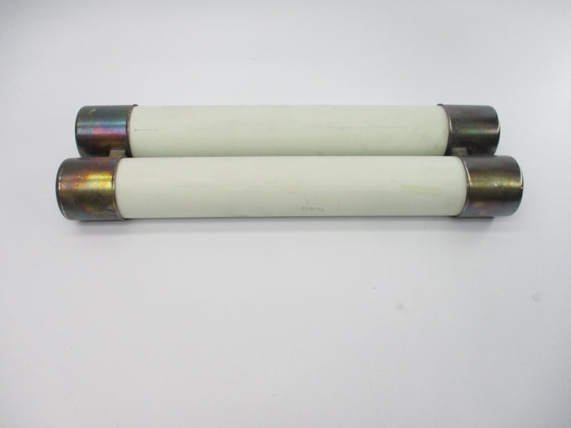 GOULD A155F2D0R0-175E SER. CS-3 175EA NSNP