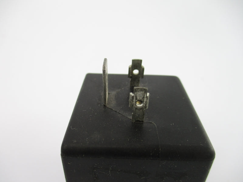 SPARE PART 400-323-007 110V UNMP