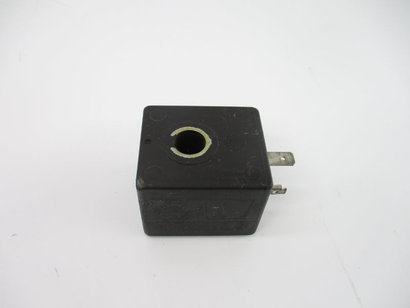 SPARE PART 400-323-007 110V UNMP