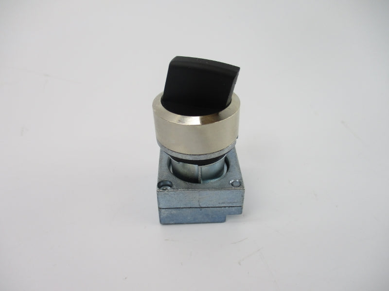 SIEMENS 3SB3500-2SA11 NSMP