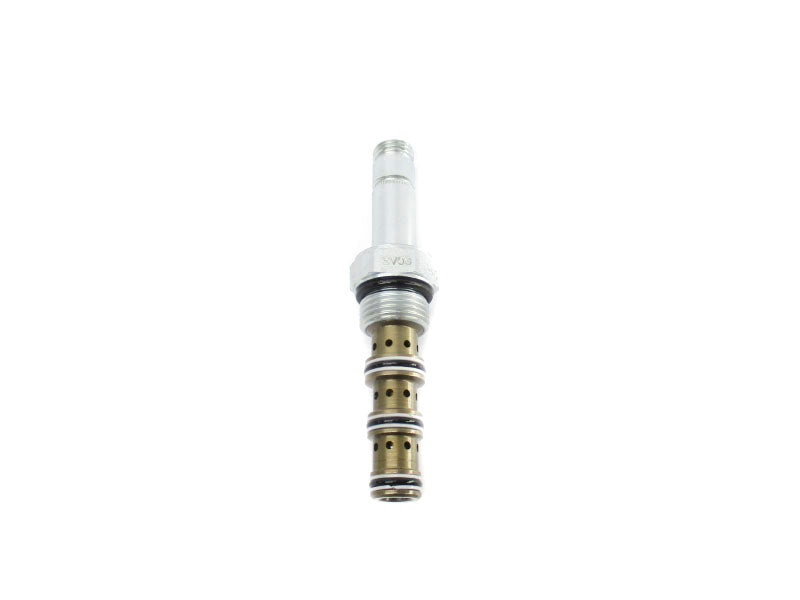 VALVE SV08-40 NSNP