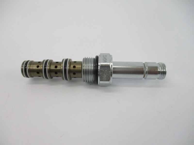 VALVE SV08-40 NSNP