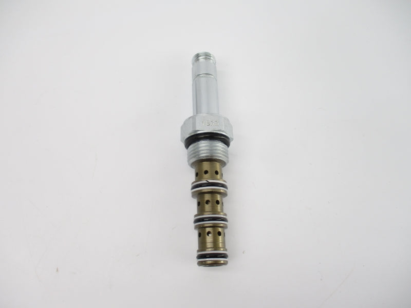 VALVE SV08-40 NSNP