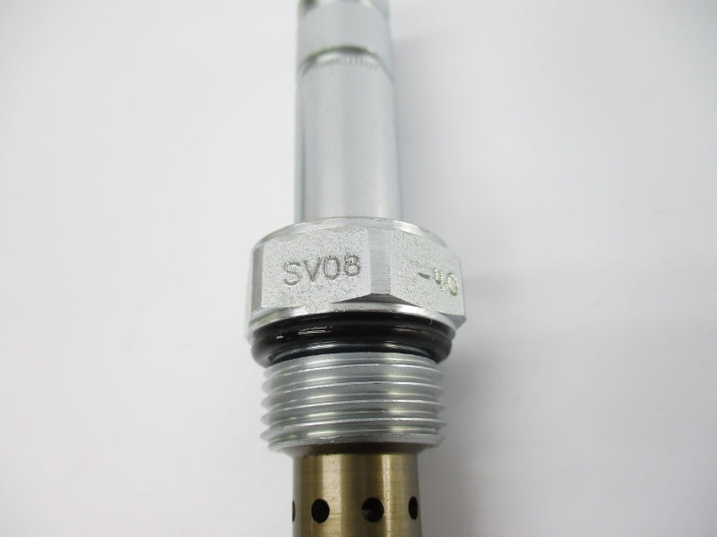 VALVE SV08-40 NSNP
