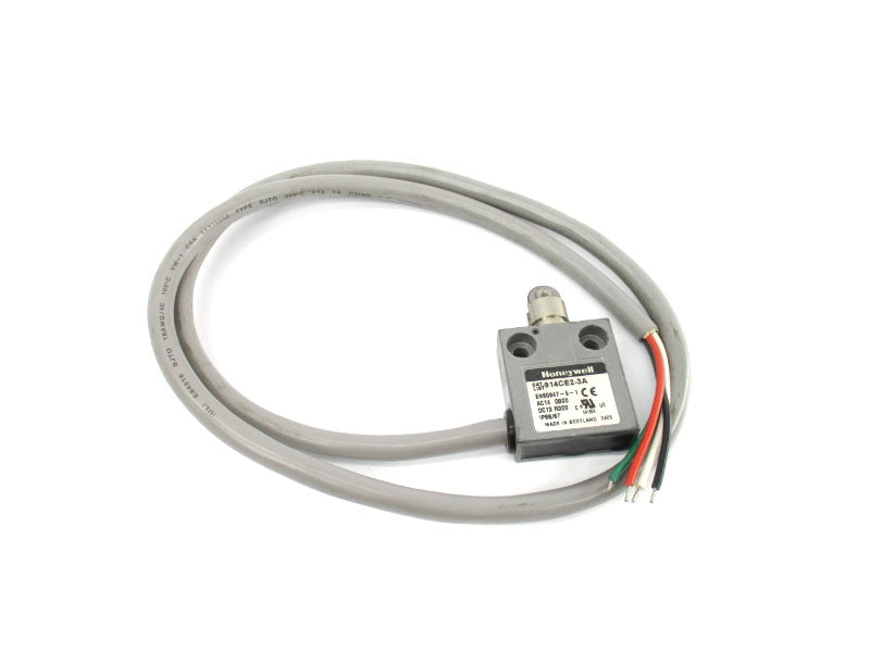 HONEYWELL 914CE2-3A NSNP