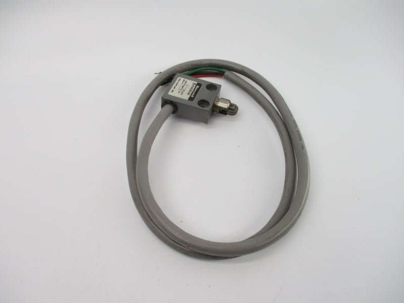 HONEYWELL 914CE2-3A NSNP