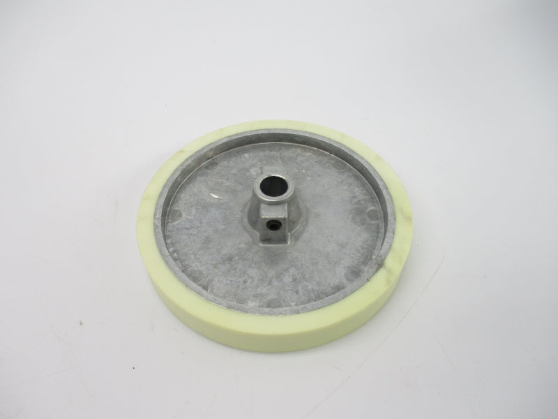 DYNAPAR 112919-0001 12"X3/8" NSMP