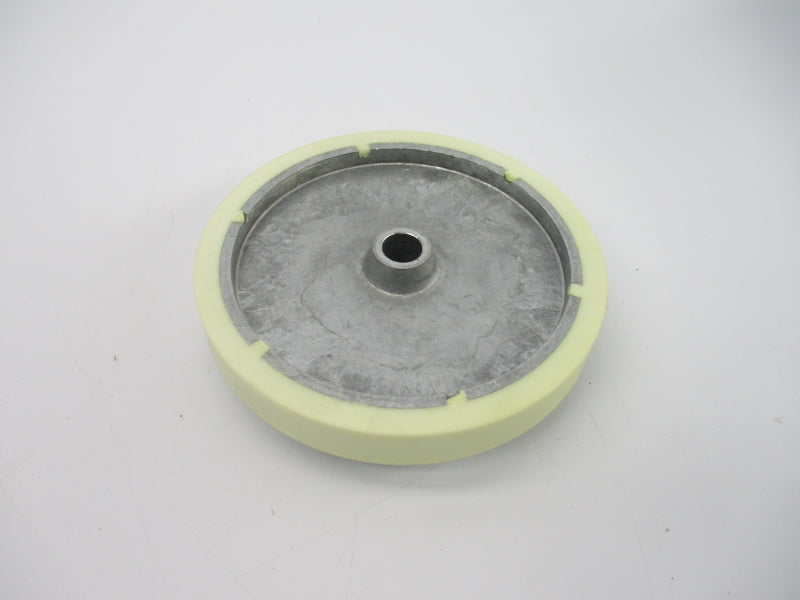 DYNAPAR 112919-0001 12"X3/8" NSMP