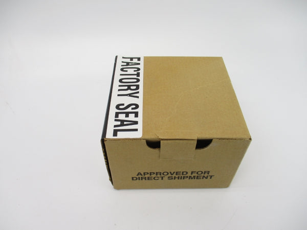 ALLEN BRADLEY 1794-IA8 SER. A DATE: 1999 NSFS