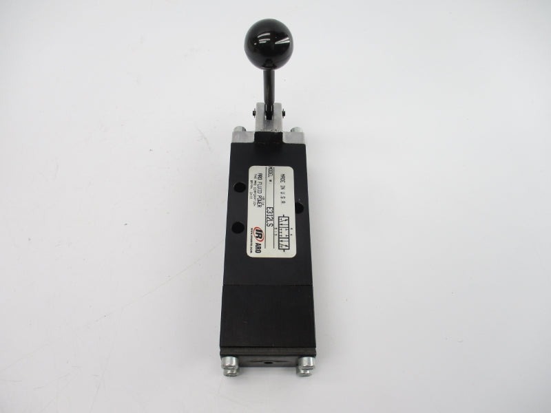 INGERSOLL RAND E312LS NSMP
