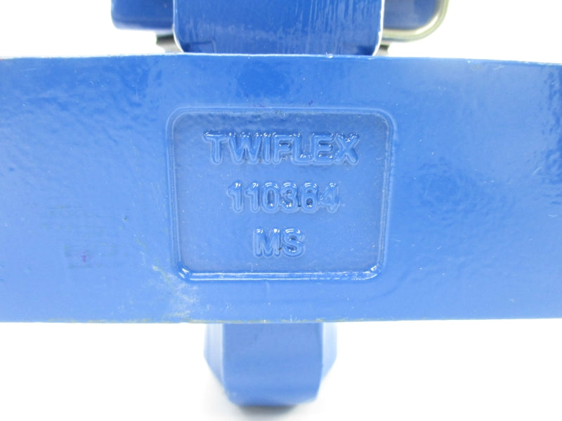TWIFLEX MS NSNP