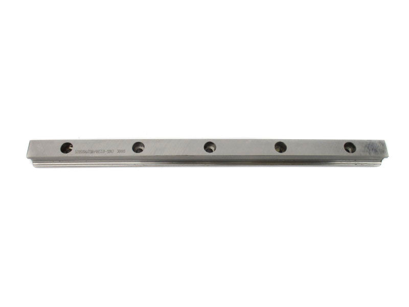 SPARE PART 521H20AJTSM+4953.0-S047 30815 NSNP