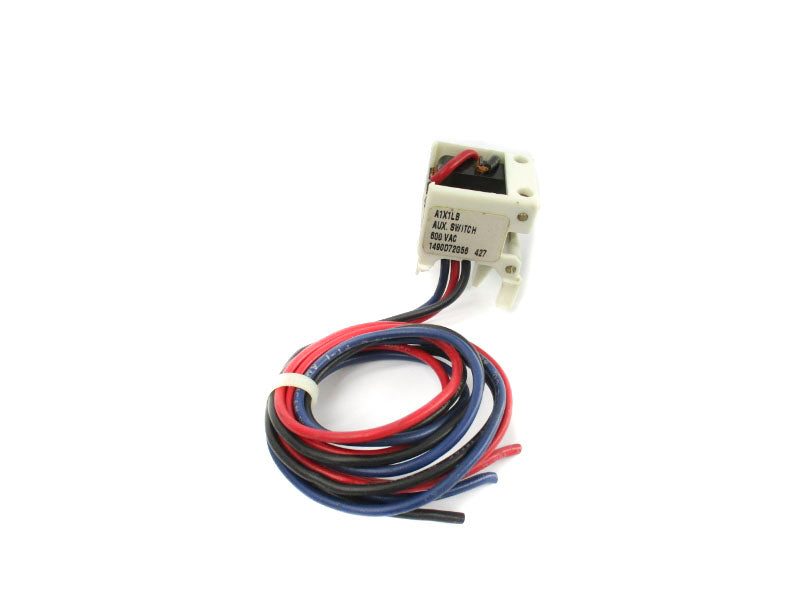 WESTINGHOUSE A1X1LB 600VAC UNMP