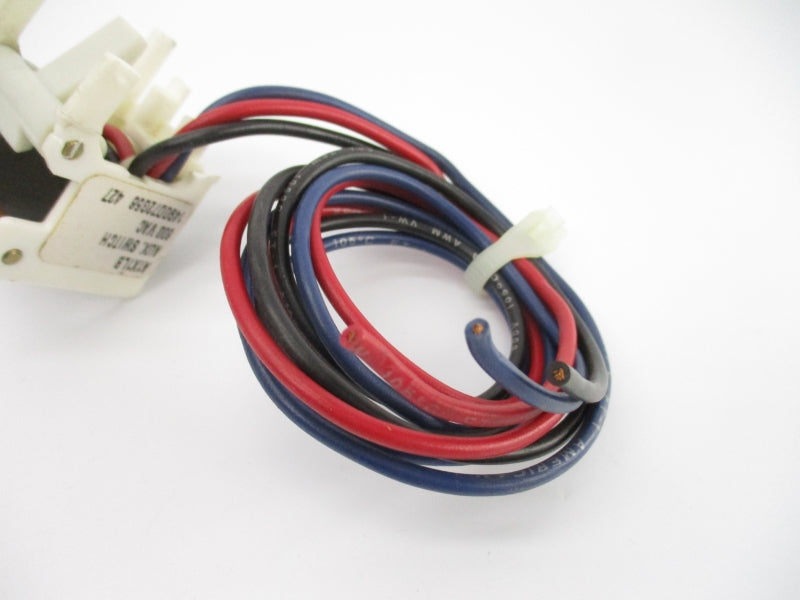 WESTINGHOUSE A1X1LB 600VAC UNMP