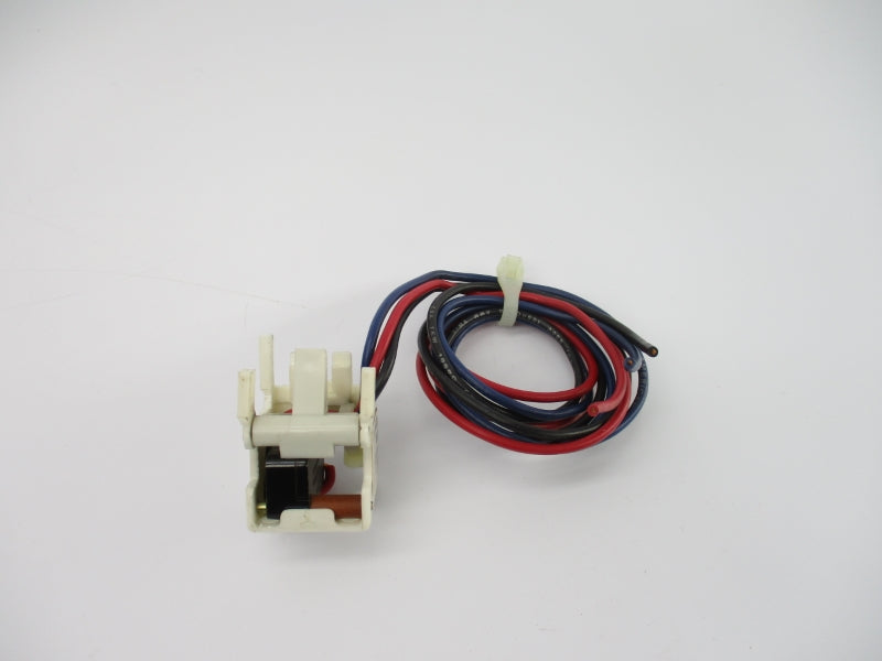 WESTINGHOUSE A1X1LB 600VAC UNMP