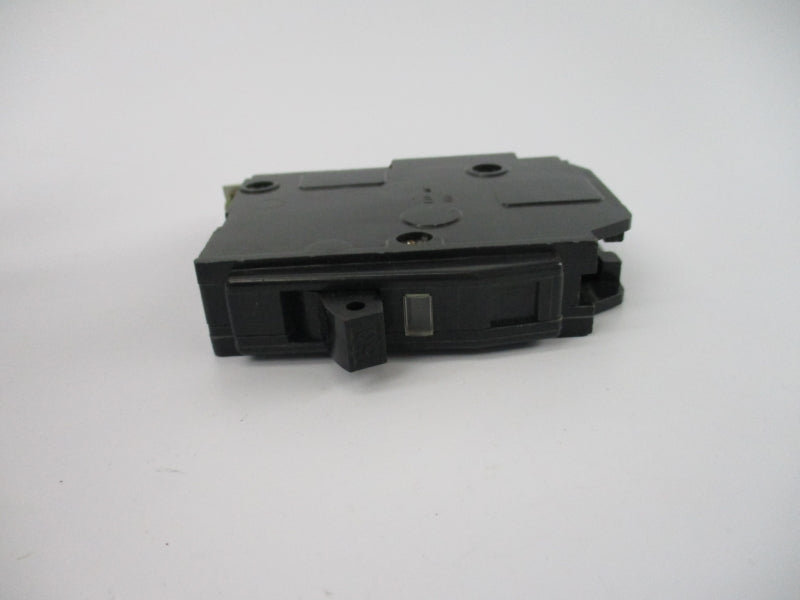 SQUARE D QOB150 120/240V 50A NSMP