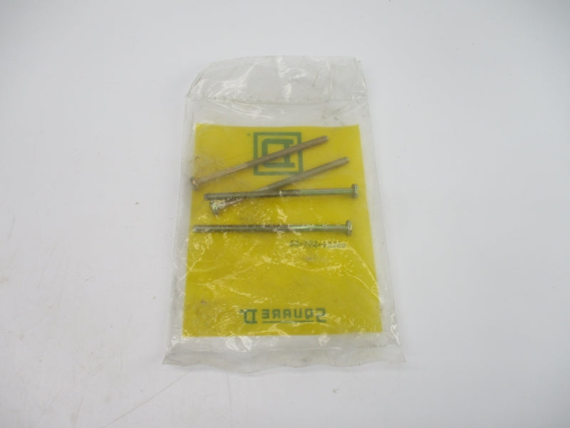SQUARE D 48124-224-51 (PKG OF 4) NSMP