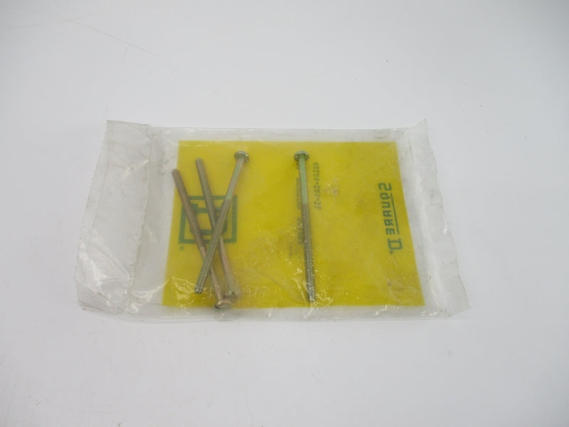 SQUARE D 48124-224-51 (PKG OF 4) NSMP