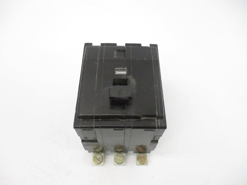 SQUARE D QOB315 240V 15A NSNP