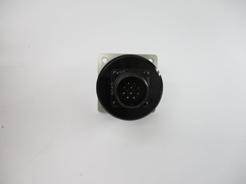 DYNAPAR HA52515000260 5-15V NSMP