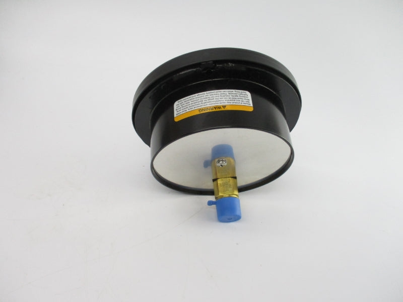 AMETEK 150359 10-160PSI 4 1/2 NSMP