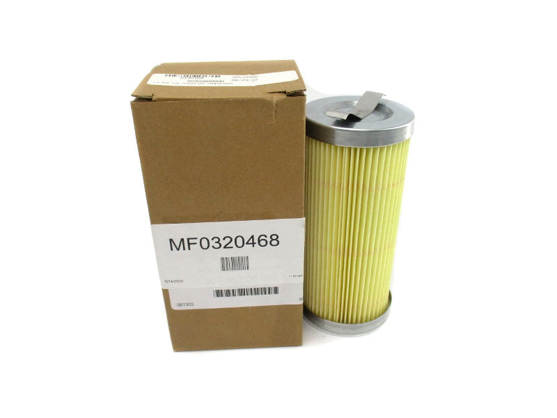 MF0320468 NSMP