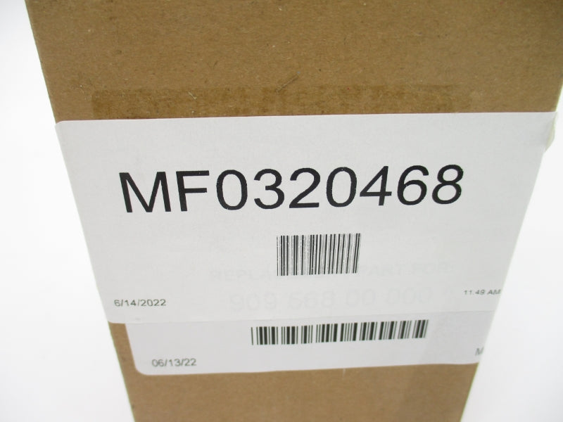 MF0320468 NSMP