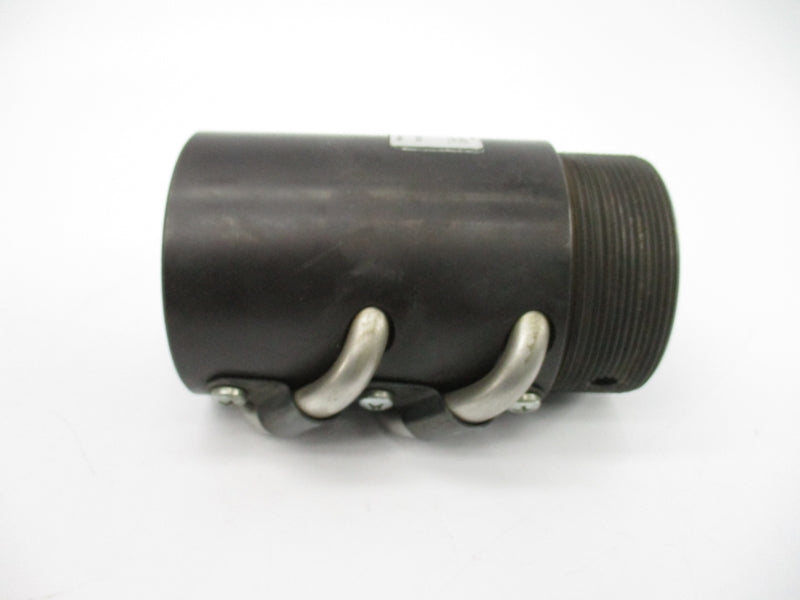 WARNER ELECTRIC RM5010A SER. RM (AS PICTURED) NSNP