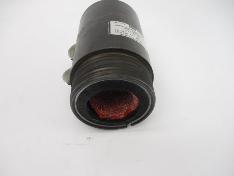 WARNER ELECTRIC RM5010A SER. RM (AS PICTURED) NSNP