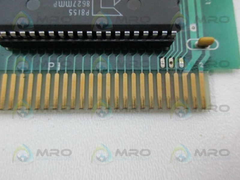 NSNP JERSEY MACHINE SA320-526 UNMP