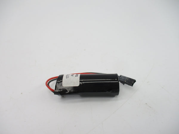 ALLEN BRADLEY 1770-XYC SER. A NSNP