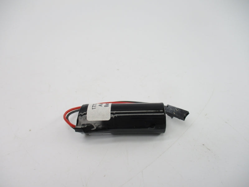 ALLEN BRADLEY 1770-XYC SER. A NSNP