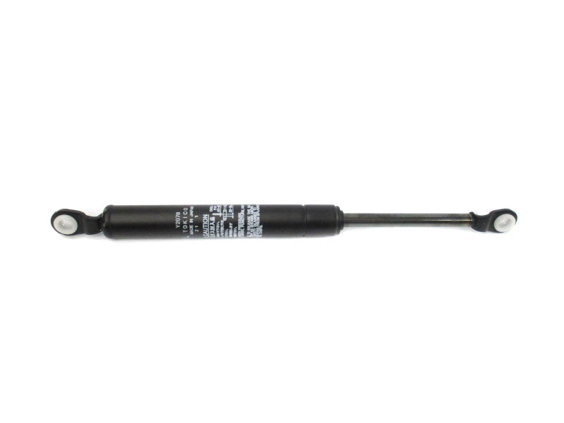 TOKICO Y2078 NSNP