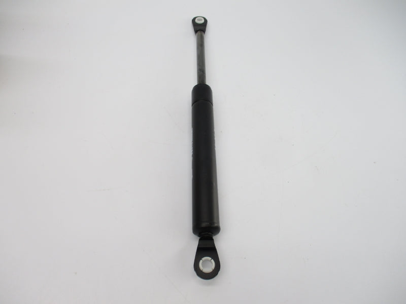 TOKICO Y2078 NSNP