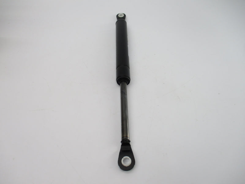 TOKICO Y2078 NSNP