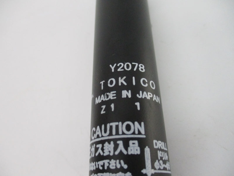 TOKICO Y2078 NSNP