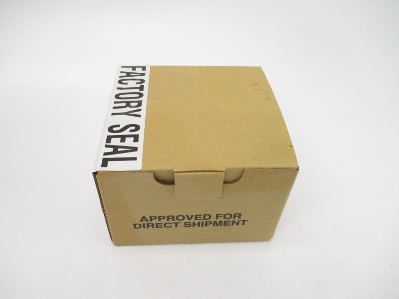 ALLEN BRADLEY 1794-TB3 SER. A DATE: 1999 NSFS