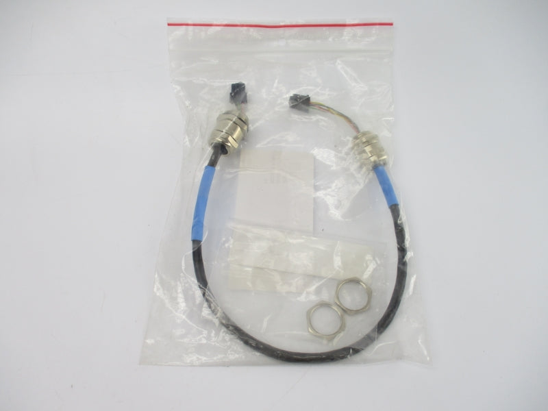 CABLE 22006719 NSMP