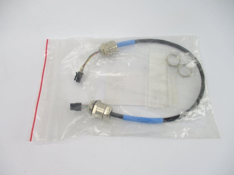 CABLE 22006719 NSMP