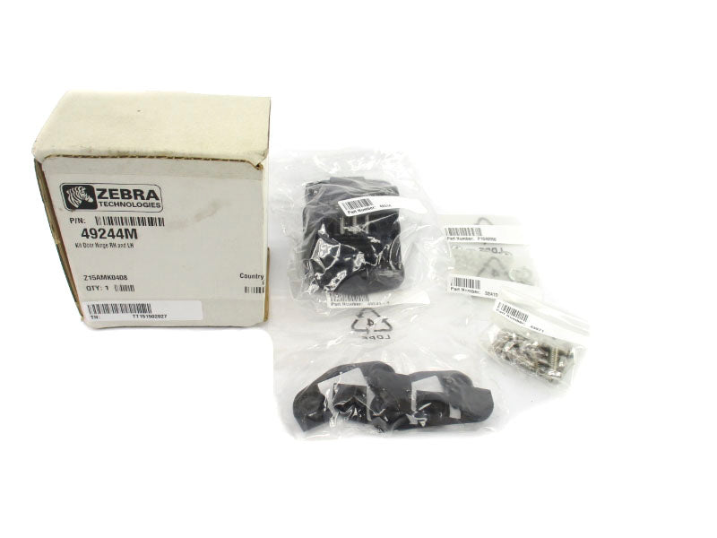 ZEBRA 49244M NSMP
